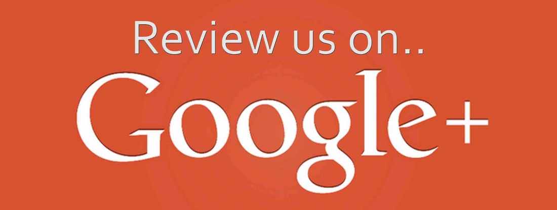 The Buoy Google Plus reviews